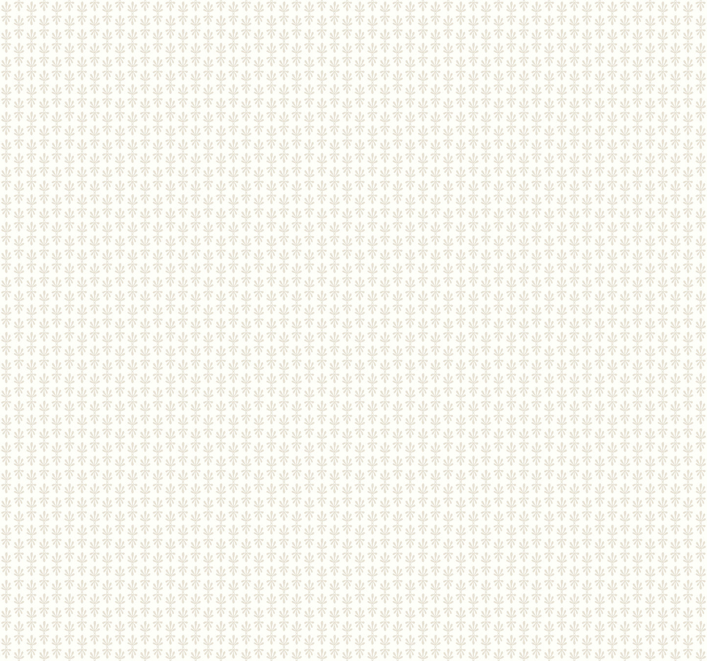 York Wallcoverings Rifle Paper Co. Second Edition Petal Off White Wallpaper  Small Prints Whites and Off-Whites   - RP7364