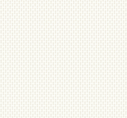 York Wallcoverings Rifle Paper Co. Second Edition Petal Off White Wallpaper  Small Prints Whites and Off-Whites   - RP7364