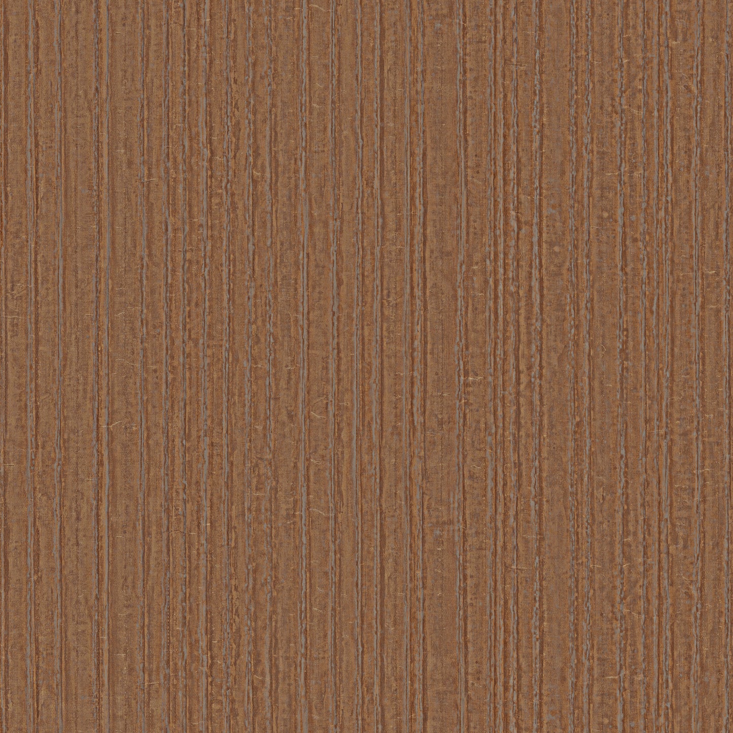 York Wallcoverings Industrial Interiors III Vintage Tin Esquire Wallpaper  Metallics Metallics   - RRD7219N