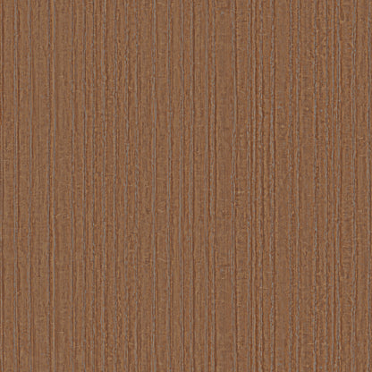 York Wallcoverings Industrial Interiors III Vintage Tin Esquire Wallpaper  Metallics Metallics   - RRD7219N