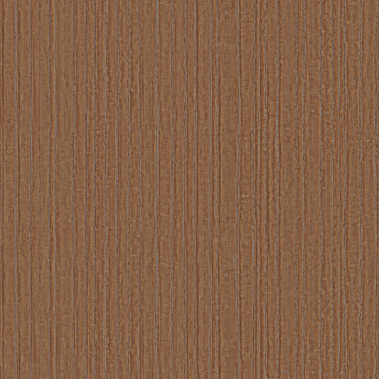 York Wallcoverings Industrial Interiors III Vintage Tin Esquire Wallpaper  Metallics Metallics   - RRD7219N