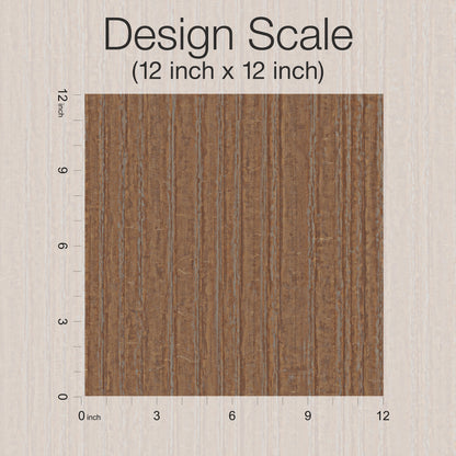 York Wallcoverings Industrial Interiors III Vintage Tin Esquire Wallpaper  Metallics Metallics   - RRD7219N