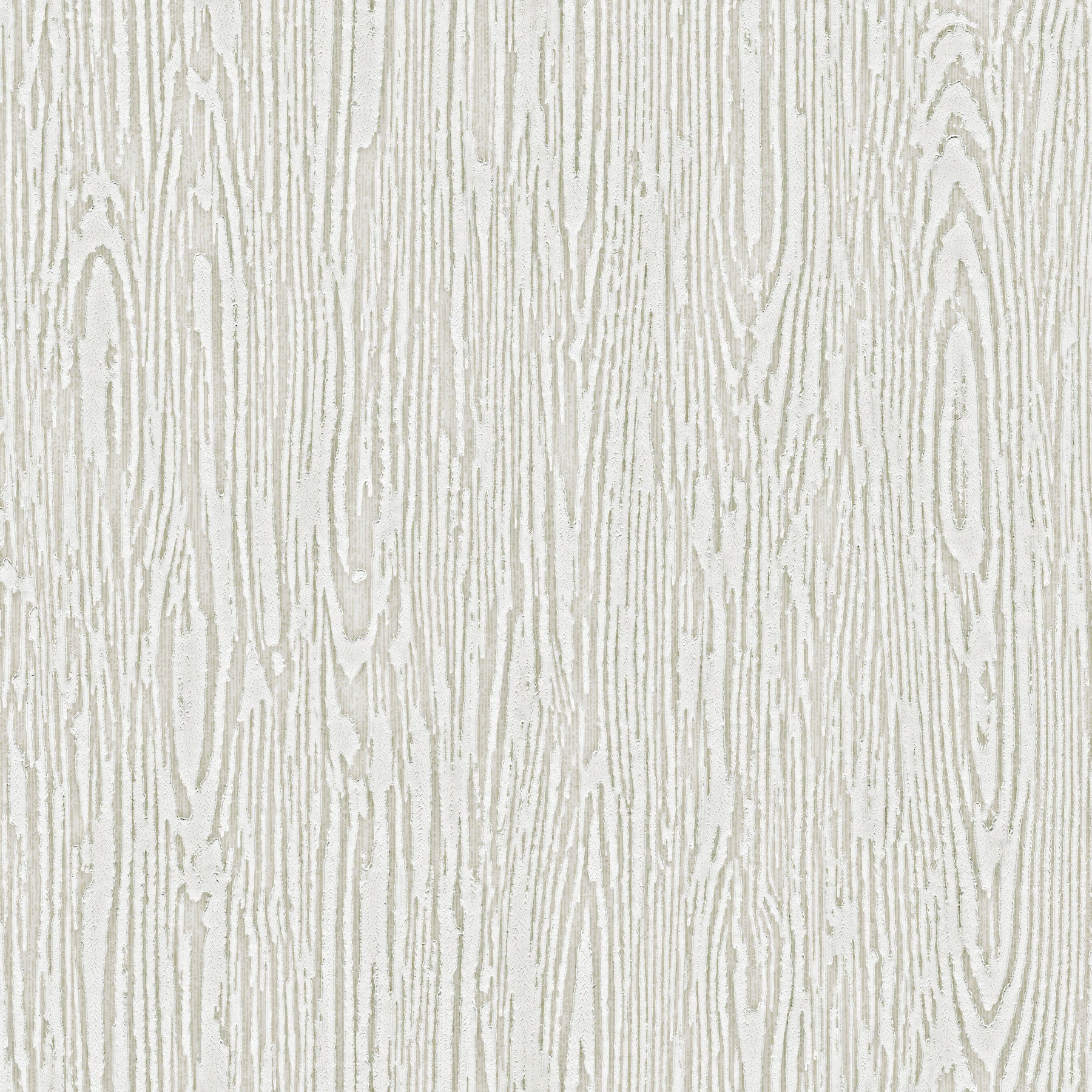York Wallcoverings Ronald Redding Heartwood Weathered Wallpaper Sculpt ...