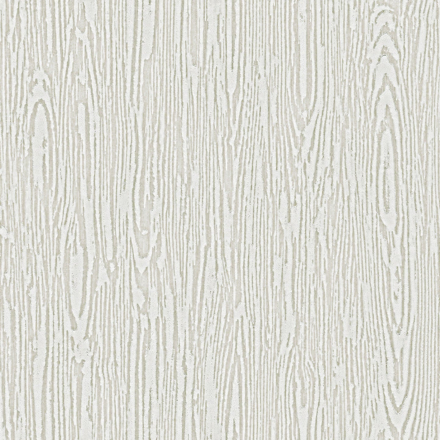 Light gray wood grain texture with beige undertones and prominent vertical grain.