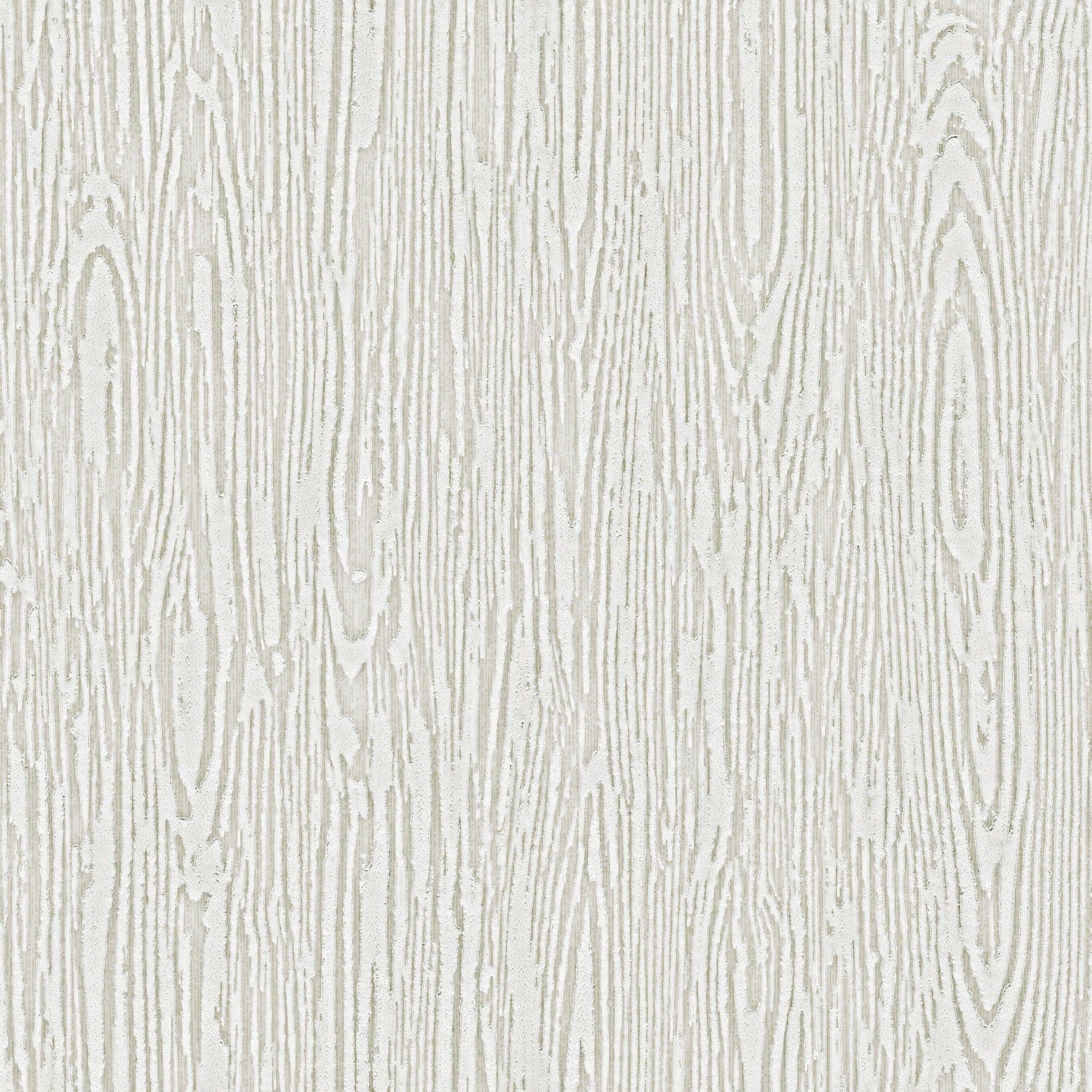 Light gray wood grain texture with beige undertones and prominent vertical grain.