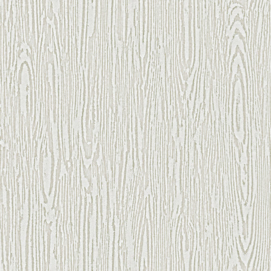 York Wallcoverings Ronald Redding Heartwood Weathered Wallpaper  Sculptured Finishes Beiges   - RRD7600N