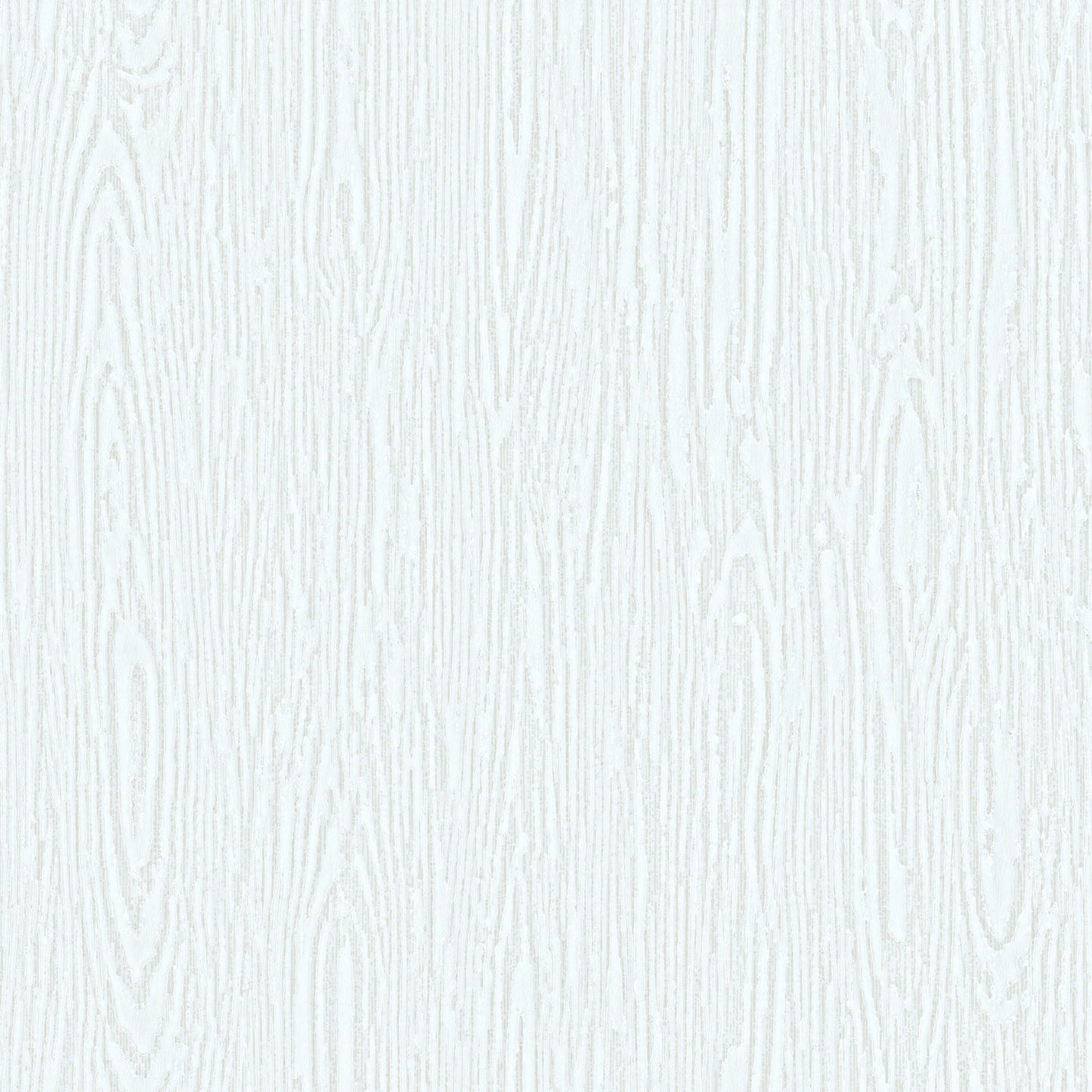 Whitewashed wood grain texture with pale gray timber lines.