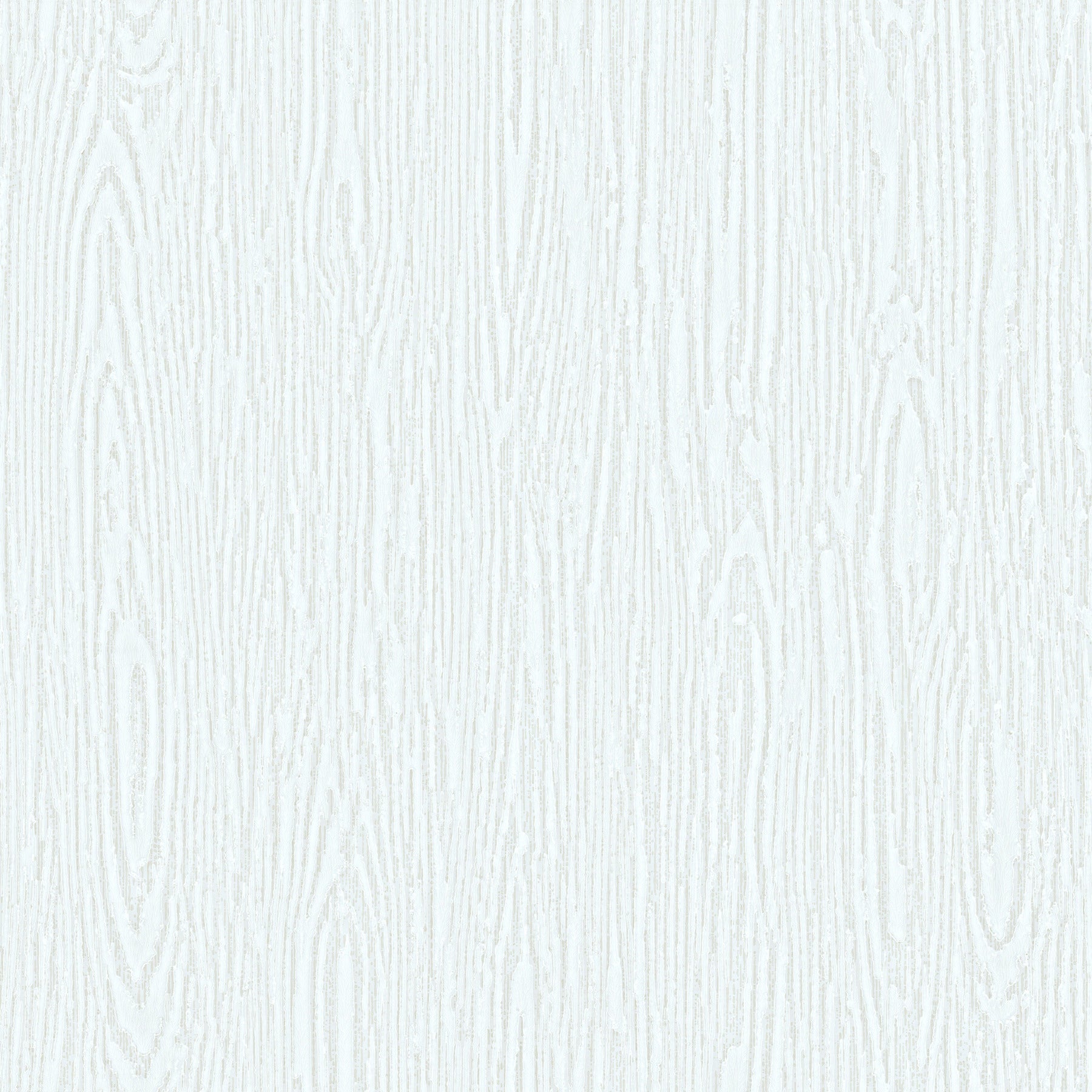 Whitewashed wood grain texture with pale gray timber lines.