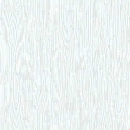 Whitewashed wood grain texture with pale gray timber lines.