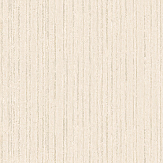 York Wallcoverings Ronald Redding Vintage Tin Pearl Trax Wallpaper  Metallics Whites and Off-Whites   - RRD7604N