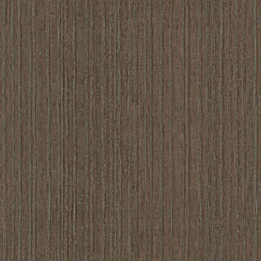York Wallcoverings Ronald Redding Vintage Tin Burnished Bronze Wallpaper  Metallics Metallics   - RRD7605N
