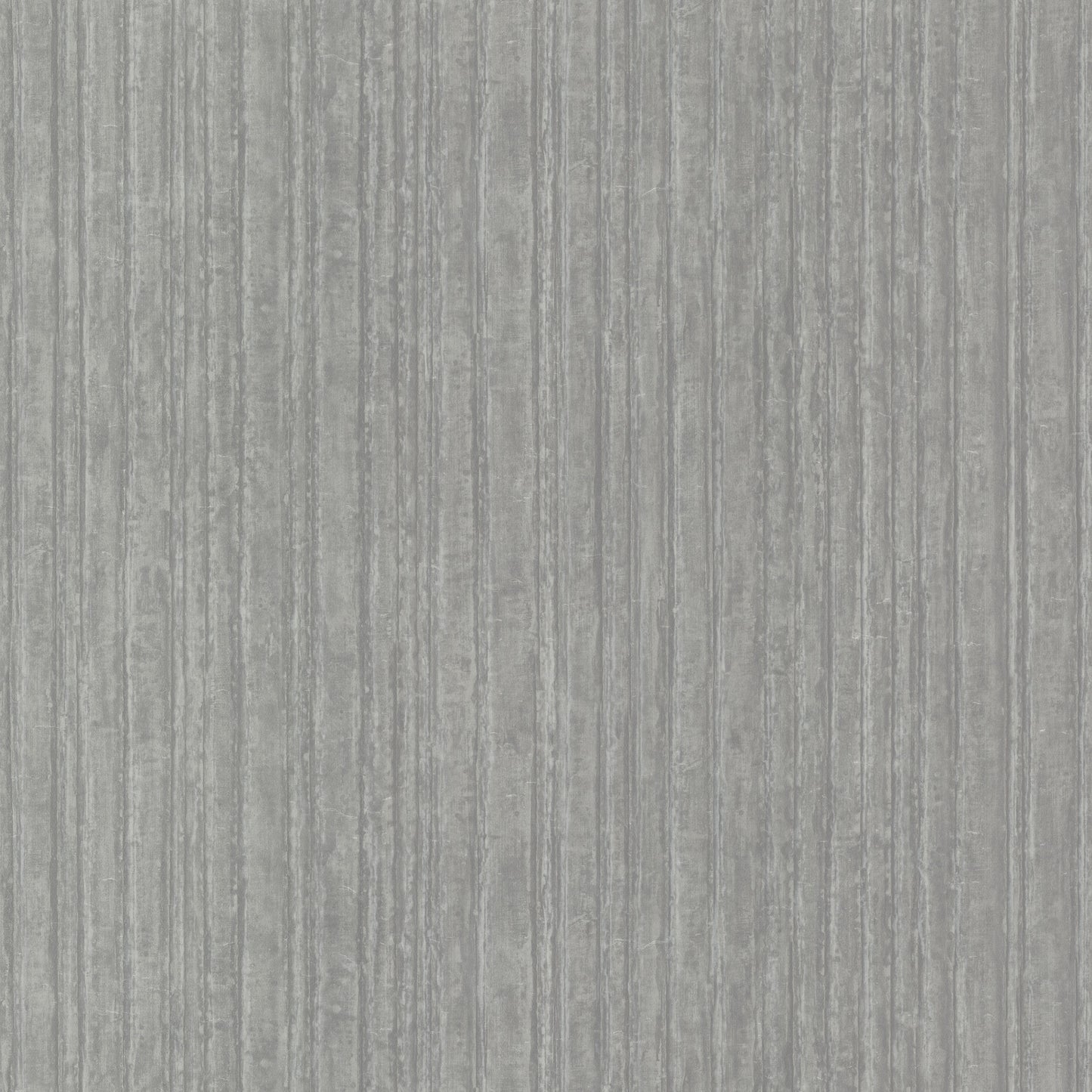 York Wallcoverings Industrial Interiors III Vintage Tin Brushed Nickel Wallpaper  Metallics Metallics   - RRD7606N