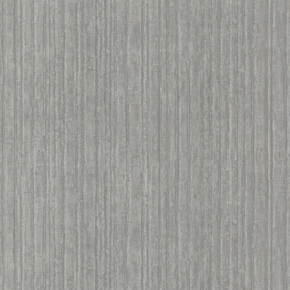York Wallcoverings Industrial Interiors III Vintage Tin Brushed Nickel Wallpaper  Metallics Metallics   - RRD7606N