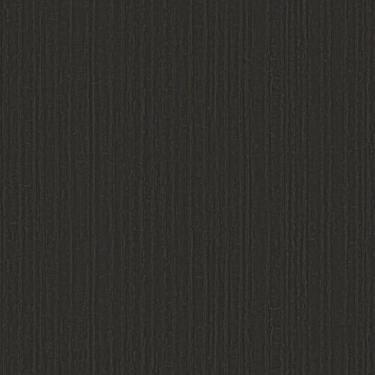 York Wallcoverings Ronald Redding Vintage Tin Wrought Iron Wallpaper  Metallics Metallics   - RRD7608N