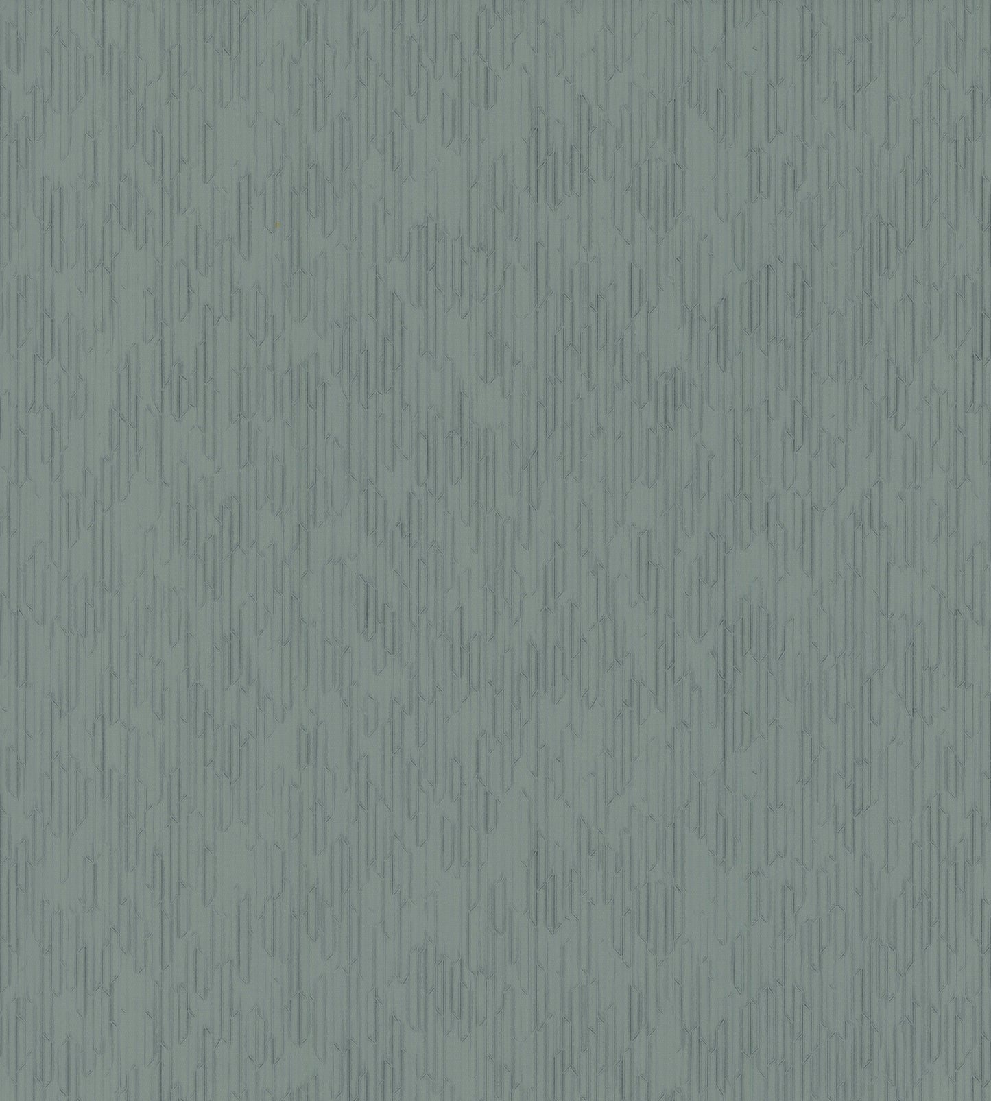 York Wallcoverings Industrial Interiors III Calliope Arctic Shell Wallpaper  Geometrics Greys   - RRD7610N