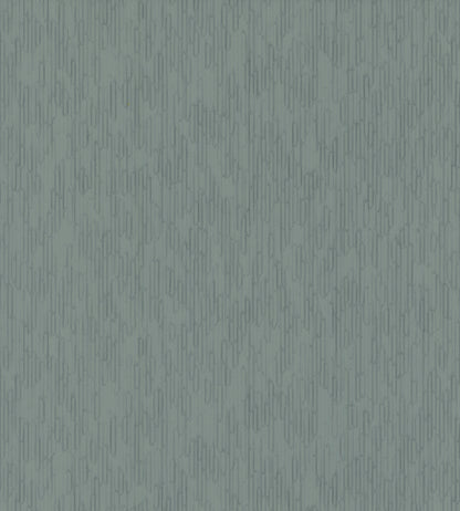 York Wallcoverings Industrial Interiors III Calliope Arctic Shell Wallpaper  Geometrics Greys   - RRD7610N