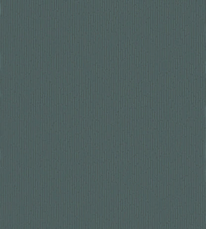 York Wallcoverings Industrial Interiors III Calliope Rotary Wallpaper  Geometrics Blues   - RRD7611N