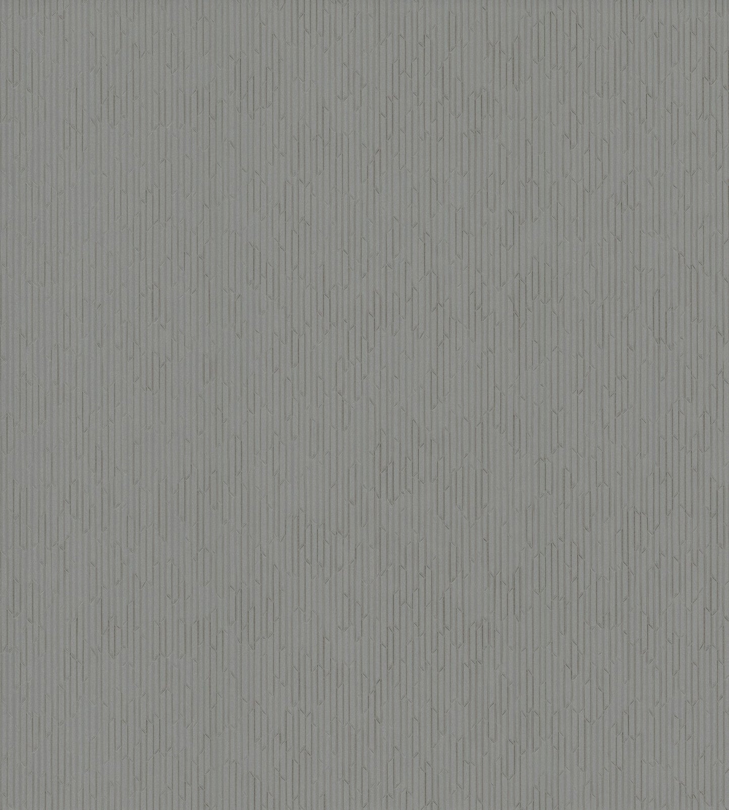 York Wallcoverings Ronald Redding Calliope Fog Transit Wallpaper  Geometrics Beiges   - RRD7613N