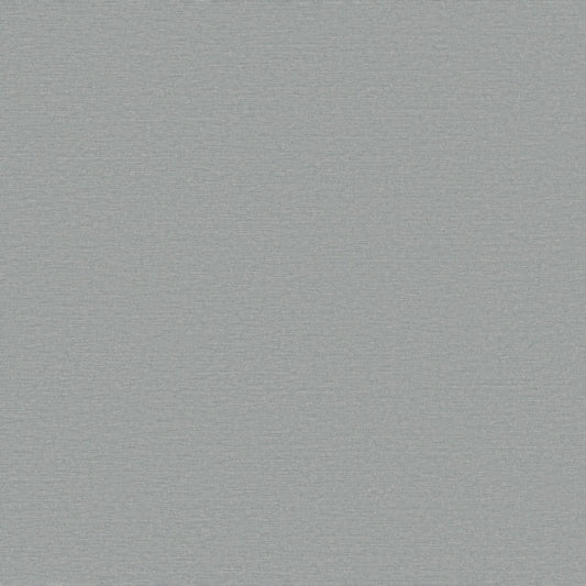 York Wallcoverings Ronald Redding Cantilever Slate Ridge Wallpaper  Textures Greys   - RRD7615N