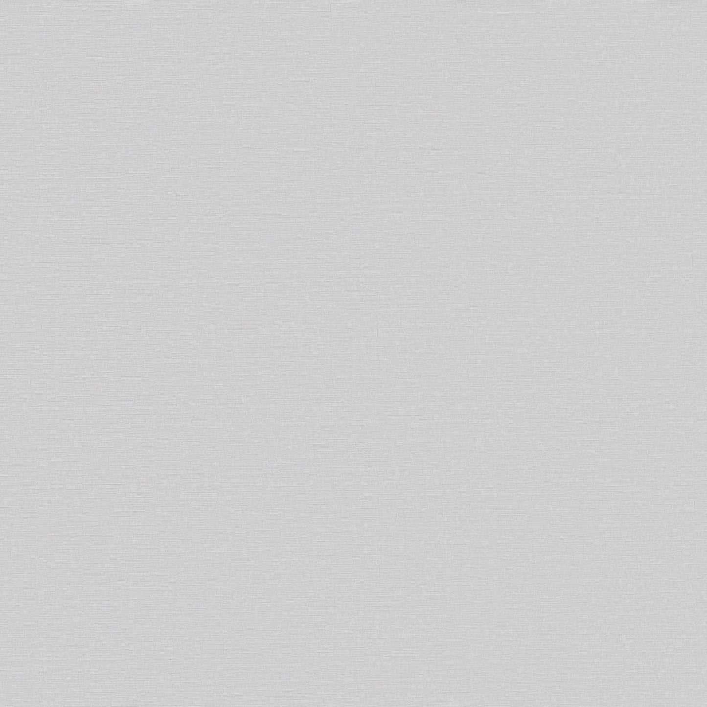 York Wallcoverings Industrial Interiors III Cantilever White Wash Wallpaper  Textures Whites and Off-Whites   - RRD7616N