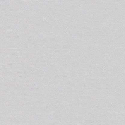 York Wallcoverings Industrial Interiors III Cantilever White Wash Wallpaper  Textures Whites and Off-Whites   - RRD7616N