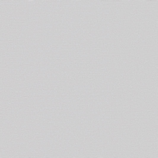 York Wallcoverings Industrial Interiors III Cantilever White Wash Wallpaper  Textures Whites and Off-Whites   - RRD7616N