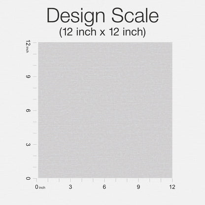 York Wallcoverings Industrial Interiors III Cantilever White Wash Wallpaper  Textures Whites and Off-Whites   - RRD7616N