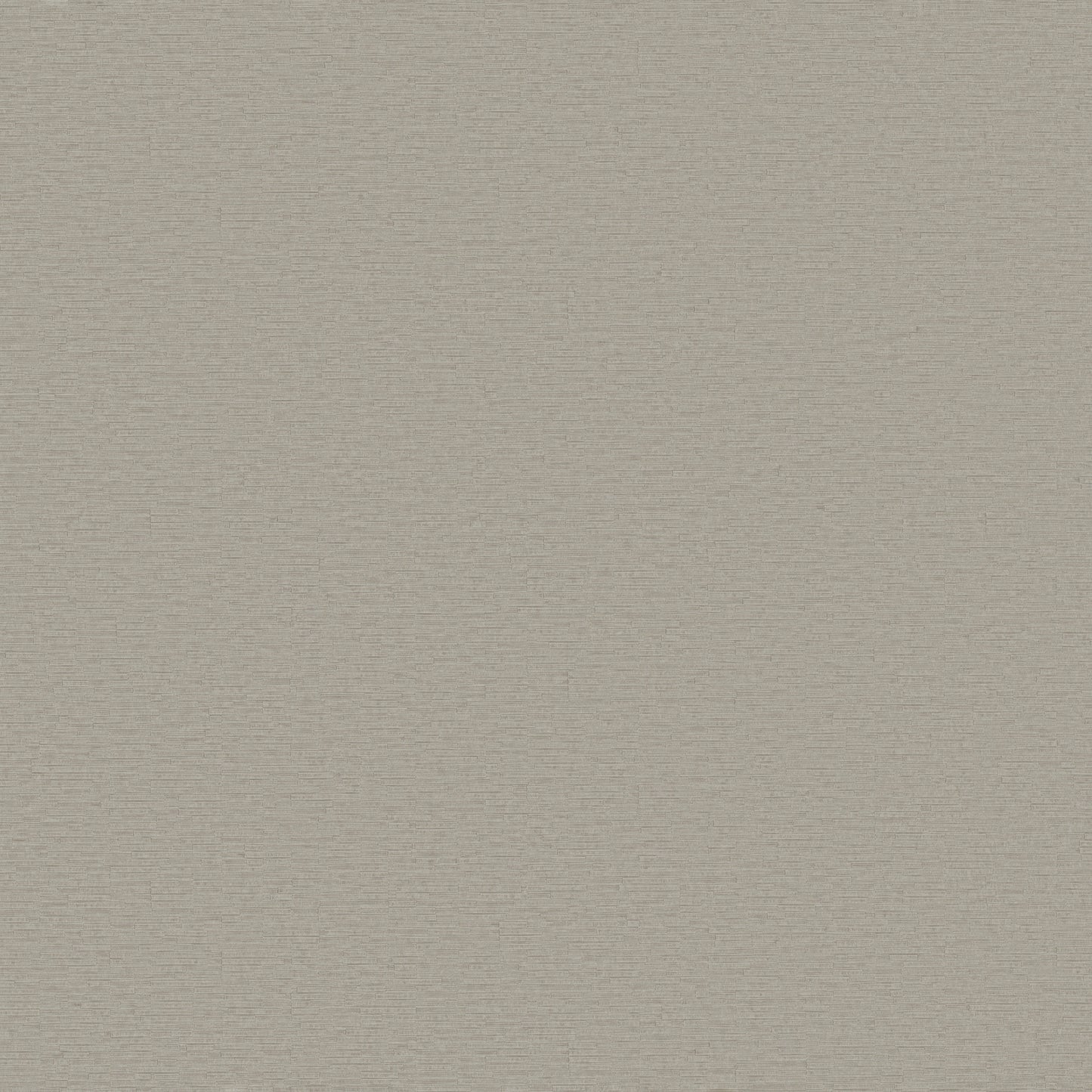 York Wallcoverings Industrial Interiors III Cantilever Timber Wallpaper  Textures Browns   - RRD7617N