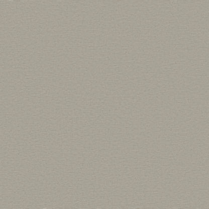 York Wallcoverings Industrial Interiors III Cantilever Timber Wallpaper  Textures Browns   - RRD7617N