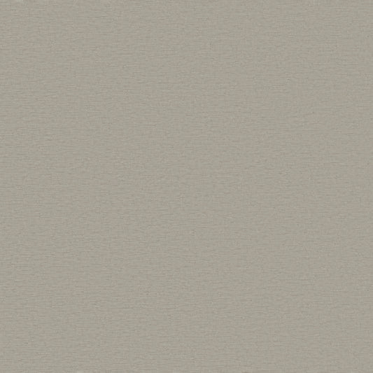 York Wallcoverings Industrial Interiors III Cantilever Timber Wallpaper  Textures Browns   - RRD7617N