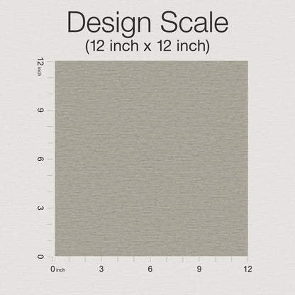 York Wallcoverings Industrial Interiors III Cantilever Timber Wallpaper  Textures Browns   - RRD7617N