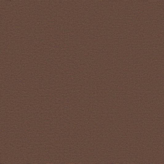 York Wallcoverings Ronald Redding Cantilever Redwood Wallpaper  Textures Reds   - RRD7619N