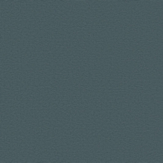 York Wallcoverings Ronald Redding Cantilever Wrought Iron Wallpaper  Textures Blacks   - RRD7620N