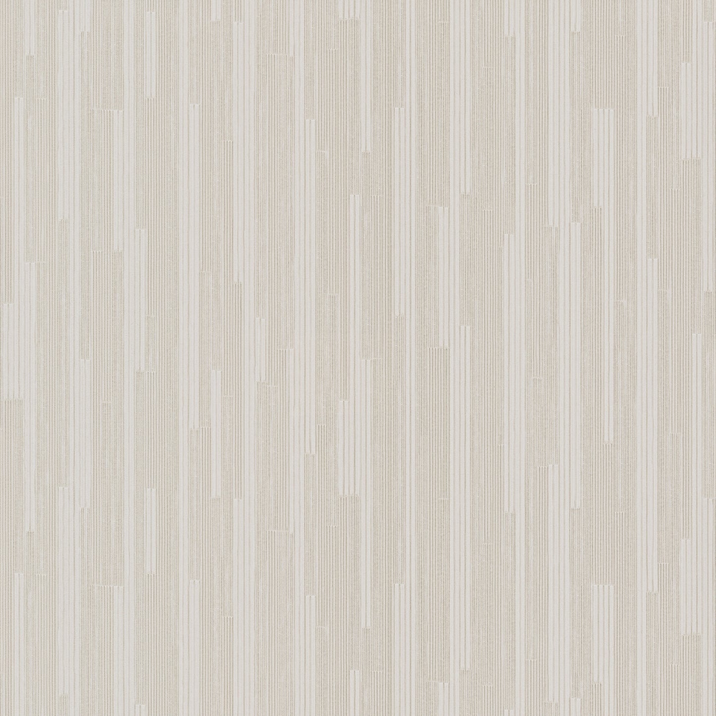 York Wallcoverings Industrial Interiors III Newel Natural White Wallpaper  Textures Whites and Off-Whites   - RRD7623N
