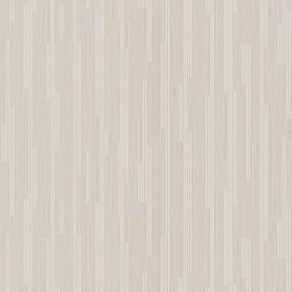 York Wallcoverings Industrial Interiors III Newel Natural White Wallpaper  Textures Whites and Off-Whites   - RRD7623N