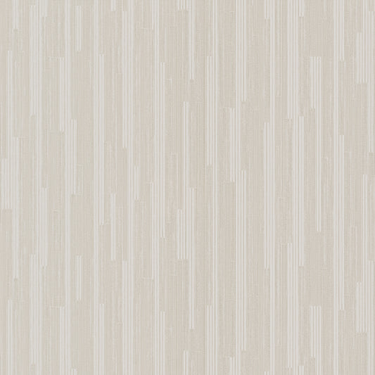 York Wallcoverings Industrial Interiors III Newel Natural White Wallpaper  Textures Whites and Off-Whites   - RRD7623N
