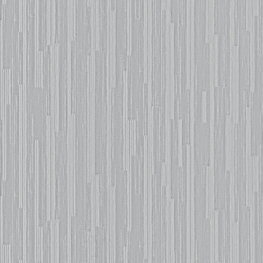 York Wallcoverings Ronald Redding Newel Aluminum Wallpaper  Textures Metallics   - RRD7624N