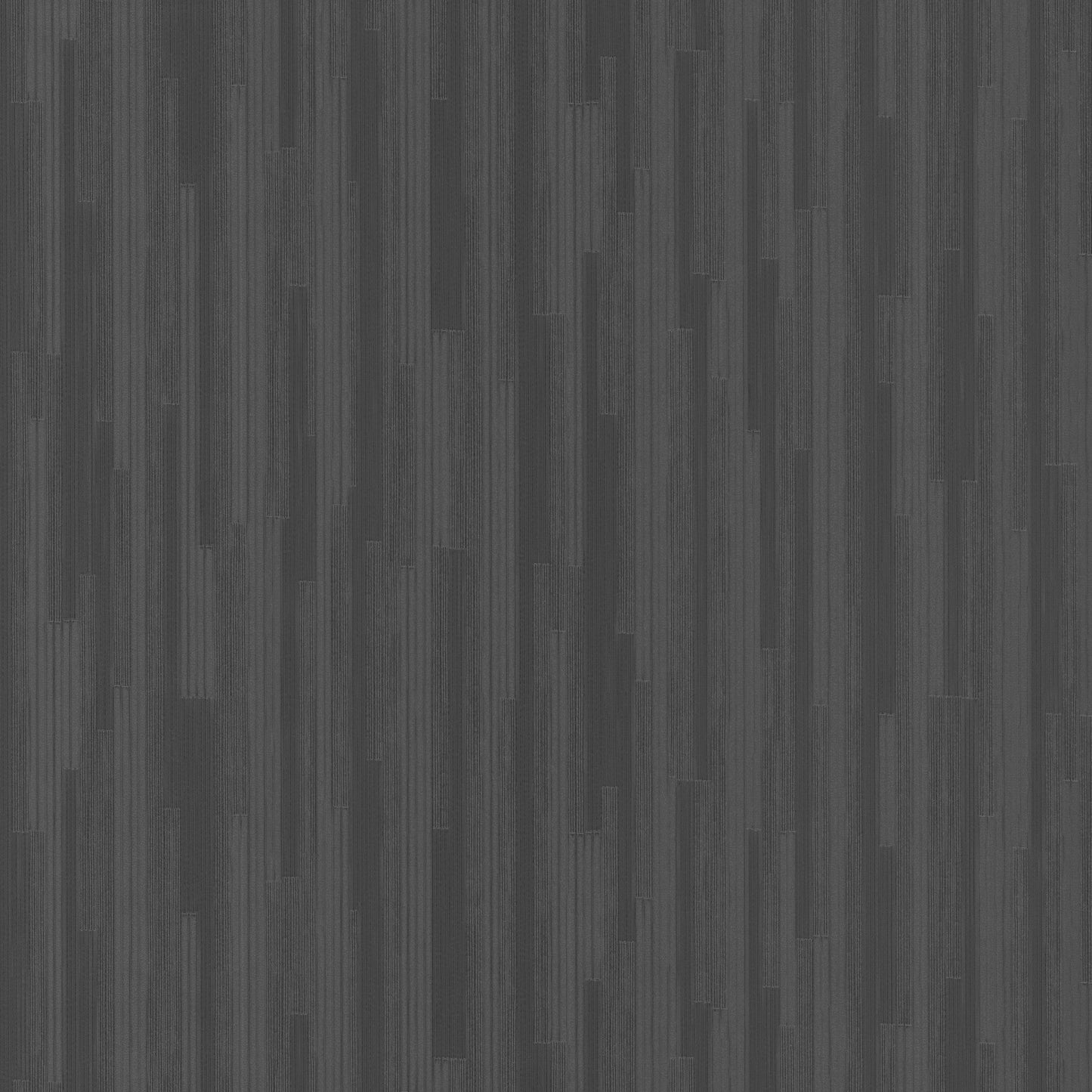 York Wallcoverings Industrial Interiors III Newel Shadow Wallpaper  Textures Blacks   - RRD7626N
