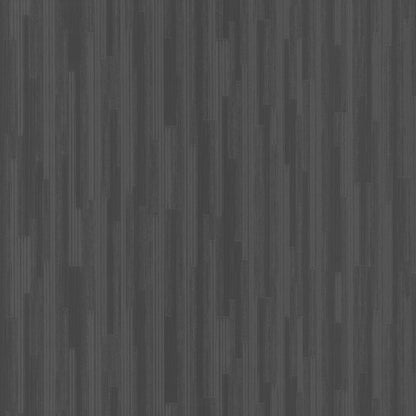 York Wallcoverings Industrial Interiors III Newel Shadow Wallpaper  Textures Blacks   - RRD7626N