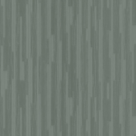 York Wallcoverings Ronald Redding Newel Rotary Wallpaper  Textures Blacks   - RRD7627N