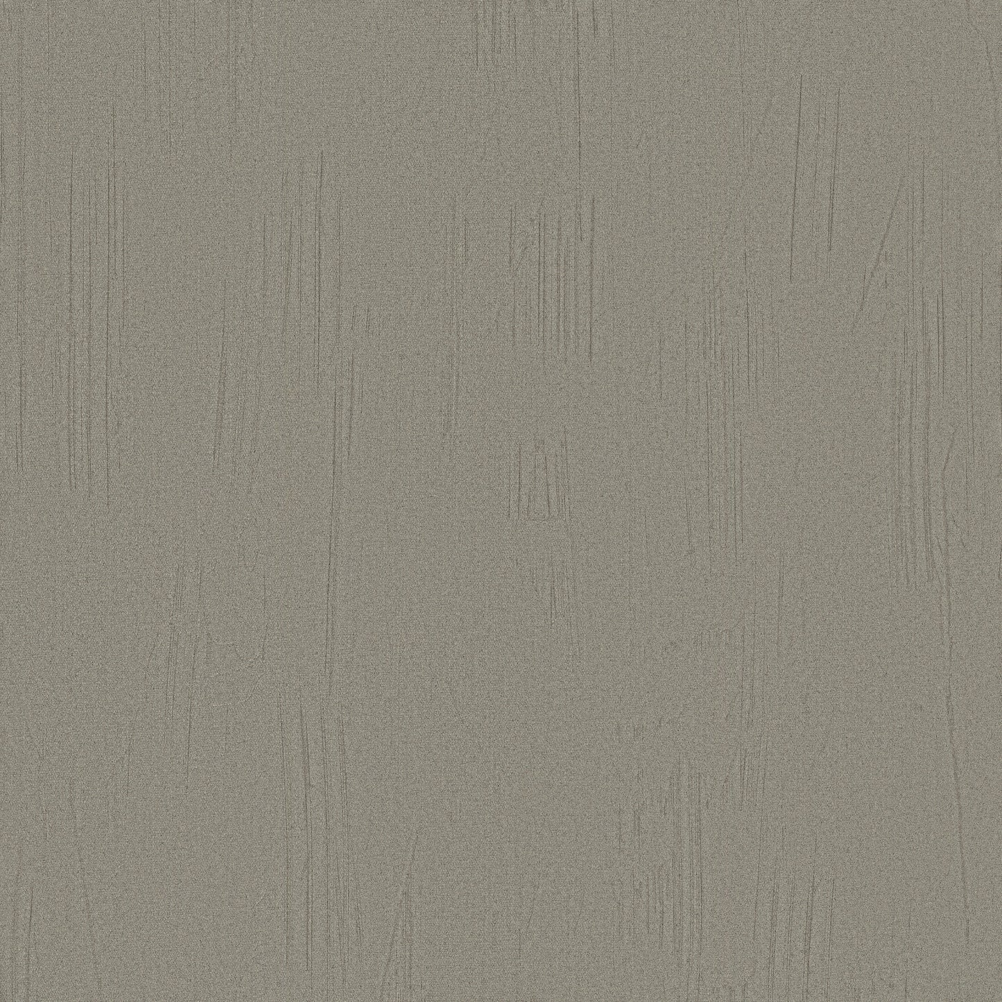 York Wallcoverings Industrial Interiors III Stockroom Fieldstone Wallpaper  Textures Metallics   - RRD7629N