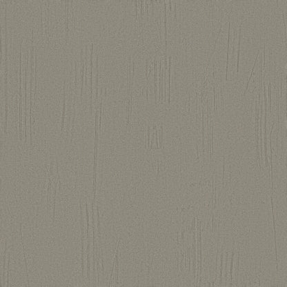 York Wallcoverings Industrial Interiors III Stockroom Fieldstone Wallpaper  Textures Metallics   - RRD7629N