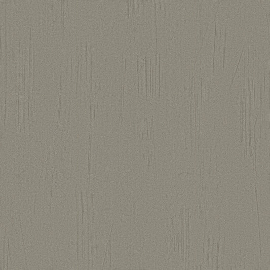 York Wallcoverings Industrial Interiors III Stockroom Fieldstone Wallpaper  Textures Metallics   - RRD7629N