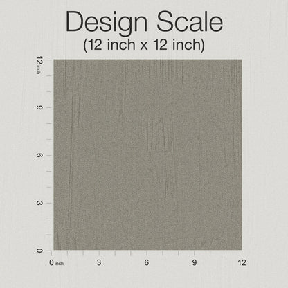 York Wallcoverings Industrial Interiors III Stockroom Fieldstone Wallpaper  Textures Metallics   - RRD7629N