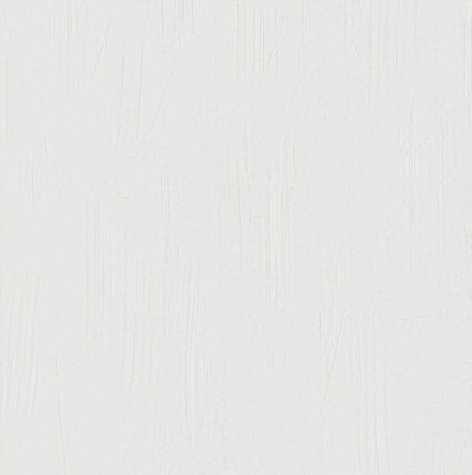 York Wallcoverings Ronald Redding Stockroom Plaster Of Paris Wallpaper  Textures Whites and Off-Whites   - RRD7630N