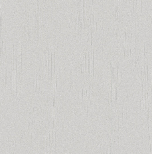 York Wallcoverings Ronald Redding Stockroom Optic White Wallpaper  Textures Beiges   - RRD7631N