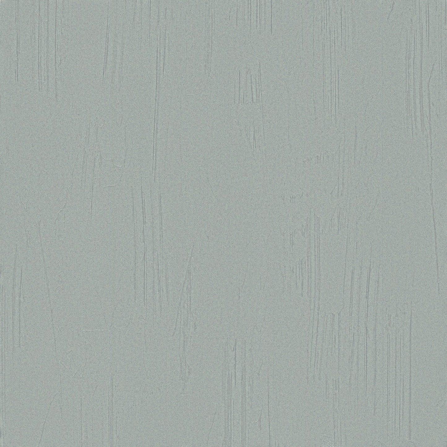 York Wallcoverings Industrial Interiors III Stockroom Tradewind Wallpaper  Textures Blues   - RRD7632N