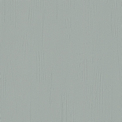 York Wallcoverings Industrial Interiors III Stockroom Tradewind Wallpaper  Textures Blues   - RRD7632N