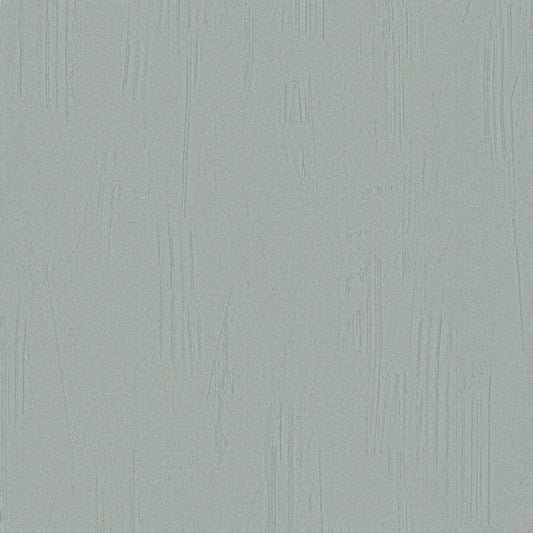York Wallcoverings Industrial Interiors III Stockroom Tradewind Wallpaper  Textures Blues   - RRD7632N