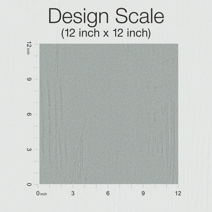 York Wallcoverings Industrial Interiors III Stockroom Tradewind Wallpaper  Textures Blues   - RRD7632N